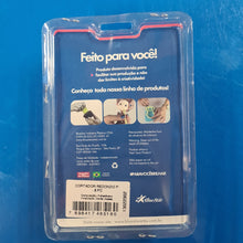 Carregar imagem no visualizador da galeria, Cortador Redondo P - 8 peças
