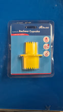 Carregar imagem no visualizador da galeria, Cortador cupcake 1 PC
