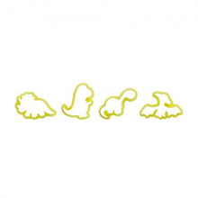 Carregar imagem no visualizador da galeria, Cortador Kit Dinossauro
